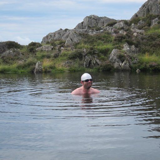 Senior Partner at https://t.co/dw8CRjeSUH. Former SpAd to @nick_clegg. Mainly about swimming, rugby and cricket. Possibly politics too. Views my own etc.
