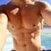 black.speedo (@poppersdaddy) Twitter profile photo black.speedo (@poppersdaddy) Twitter profile photo
