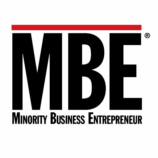 MBE Magazine serves as a forum for minority & women business owners, corporations & government agencies concerned with minority & women business enterprise.