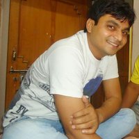 Roopesh Singh (@roopesh0130) 's Twitter Profile