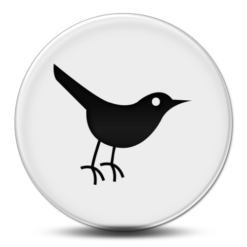 tammyespar10's profile picture. Check this out :Posts are not an offer or solicitation of an offer to buy or sell securities. Disclosure http://t.co/JB8ub1eIbE