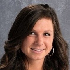 MrsRoise's profile picture. Innovation, Information, Learning Specialist at Clover Ridge!
(aka Librarian of the 21st Century!)