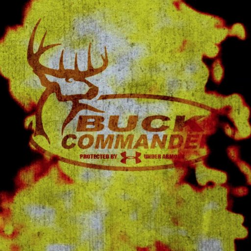 Buck_Commander Profile Picture