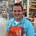 William Yardley IV (@yardleyiv86) Twitter profile photo William Yardley IV (@yardleyiv86) Twitter profile photo