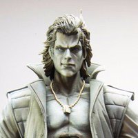 Jake (@liquifysolid) Twitter profile photo