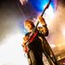 IMAJO (@imajo_guitar) Twitter profile photo IMAJO (@imajo_guitar) Twitter profile photo