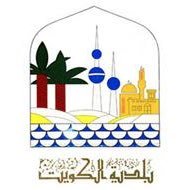 عنزه بلدي 2017 (@anzah_baladi) Twitter profile photo
