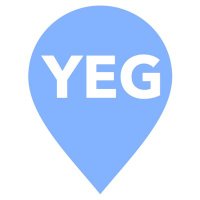 Edmonton 💈YEGLocal (@yeglocal) 's Twitter Profile