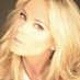 Apgdb (@apgdbblogger) Twitter profile photo Apgdb (@apgdbblogger) Twitter profile photo