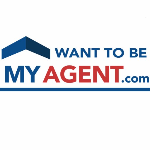 Welcome to the new age of lead generation! Signing up is FREE, and you keep all your commission! #WTBMA