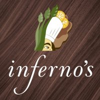 InFerno's Bistro (@infernoswpg) 's Twitter Profile