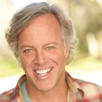 Scott Yancey (@scott_yancey) 's Twitter Profile