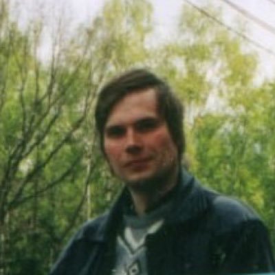 hashloud's profile picture. 