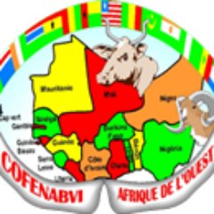 Née de la volonté des acteurs de la chaine de valeur bétail/viande lors de l’assemblée générale des 27 et 28 Décembre 2004 à Bamako au Mali.