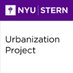 Urbanization Project (@nyusternup) Twitter profile photo Urbanization Project (@nyusternup) Twitter profile photo