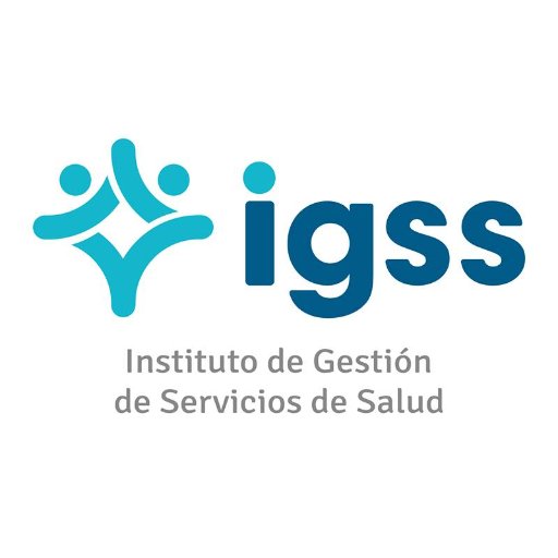 Instituto de Gestión de Servicios de Salud, organismo adscrito al Minsa, encargado de administrar las prestaciones de servicios de salud en Lima Metropolitana.