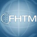 JIM BLUE - @IAMJIMBLUE - Twitter