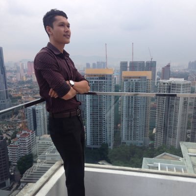 RazakMckagan's profile picture. Master of Puppet