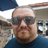 biganthony81's avatar