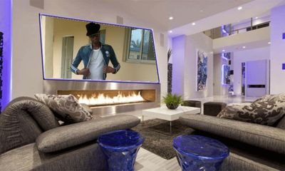 CashMon41778229's profile picture. 