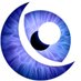 WorldOfLucidDreaming (@luciddreamers) Twitter profile photo WorldOfLucidDreaming (@luciddreamers) Twitter profile photo