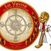 La Verne Science & Technology Charter (@lavernepusd) Twitter profile photo La Verne Science & Technology Charter (@lavernepusd) Twitter profile photo