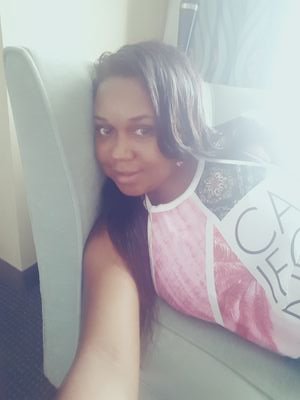 jacqueline618's profile picture. I like to cook and craft