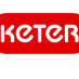 keter plastic (@keterplastic) Twitter profile photo