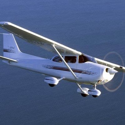 AircraftSales's profile picture. View the latest Aircraft For Sale on eBay USA.