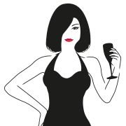 Mindset & Motivation Weight Loss Consultant Clinical Hypnotherapist & full member of the Association of Weight Loss Hypnotherapists and the AfSFH.