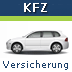 Alles rund um die KFZ Versicherung in Deutschland