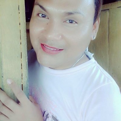 gregoriocalis's profile picture. I am a freelance  online buseness , I'll make it have it from time to time , anytime so that I know all the things new everyday , and I'm happy for doing it ,