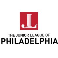 The Junior League of Philadelphia, Inc.(@JL_Philadelphia) 's Twitter Profile Photo
