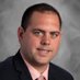 Michael Kealy (@techkealy) Twitter profile photo Michael Kealy (@techkealy) Twitter profile photo