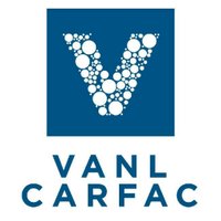VANL-CARFAC (@visualartistsnl) 's Twitter Profile