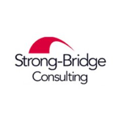 We tackle complicated business, customer, and technology transformation challenges.
Like our updates? Subscribe to our newsletter: https://t.co/4XCrmeeDsC