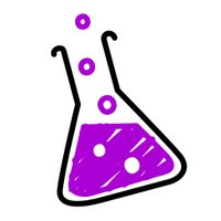 ScienceSketches (@scisketch) 's Twitter Profile Photo ScienceSketches (@scisketch) 's Twitter Profile Photo