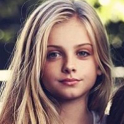 CGiiR1bVOivi25F's profile picture. أستغفرالله العظيم وأتوب إليه ؛