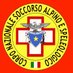 Soccorso Alpino FVG (@cnsasfvg) Twitter profile photo Soccorso Alpino FVG (@cnsasfvg) Twitter profile photo