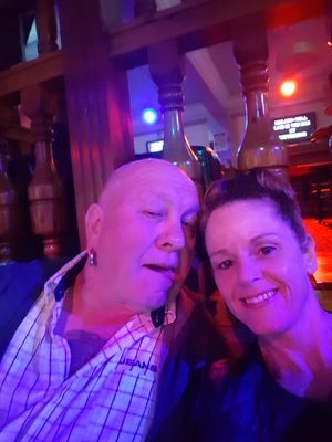 tommyshank58's profile picture. 