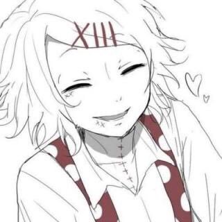 叶さんのプロフィール画像