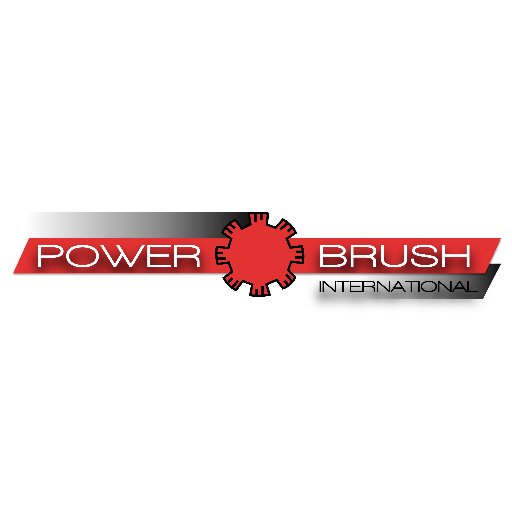 Power Brush
