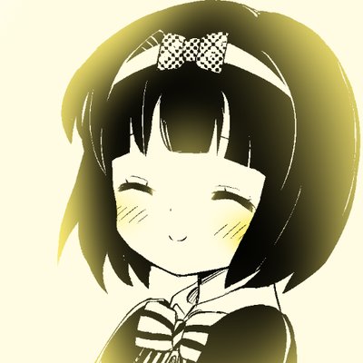 H Lab ハラボ On Twitter 今日はあややの髪型の考察です 今回は画像