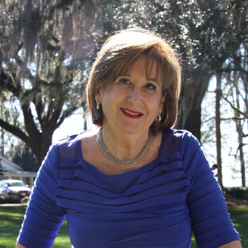 Kathleen Matchunis is an an experienced Academic Coach in Coral Springs FL I also provide parental,social skills and holistic life coaching to adults and teens.