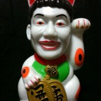 だんだ (@danda3) 's Twitter Profile