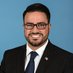 Sen. Omar Aquino (@senatoraquino) Twitter profile photo Sen. Omar Aquino (@senatoraquino) Twitter profile photo
