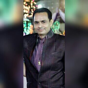 25 member Block Muzaffarnagar!!
follower of dera sacha sauda!!
self-employed