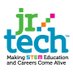 JR_TECH (@JR_TECH) Twitter profile photo