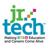 JR_TECH's profile picture. Engaging 4 – 12 gr. students in Science, Technology, Engineering and Math (STEM). We encourage a life-long interest and broaden awareness of STEM career paths.