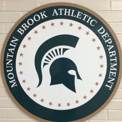 mbjh_athletics Profile Picture